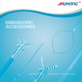 Medical Disposable Biopsy Valve for Pendax Endoscope